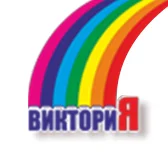 Виктория