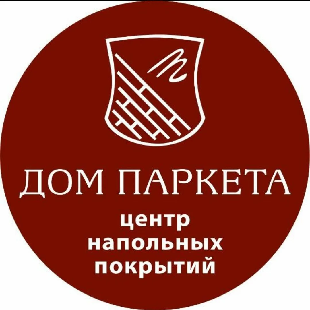 firmlogo