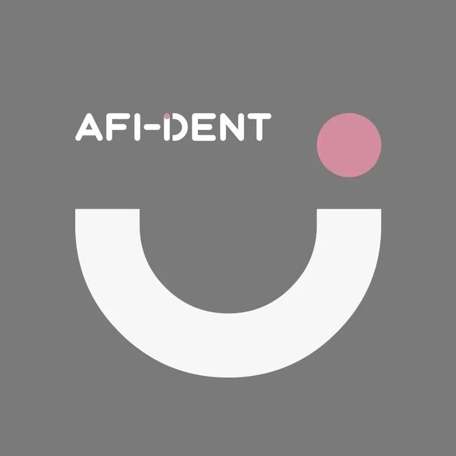 AFIDENT