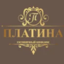 Платина