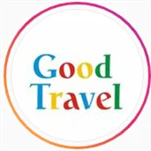 Good Travel