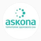 Askona