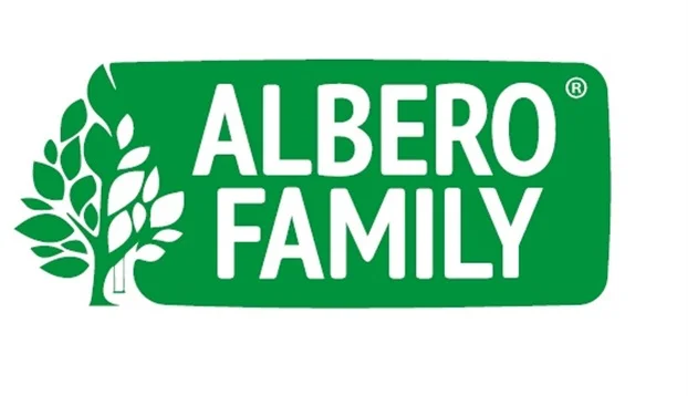 Albero Family