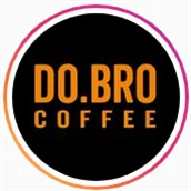 DO.BRO COFFEE