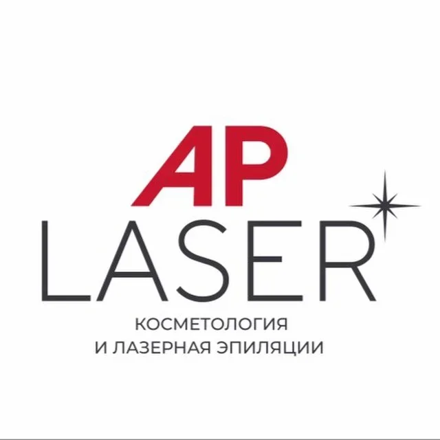 Aplaser