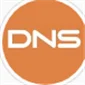 DNS