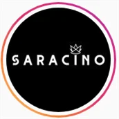 Saracino