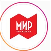 Мир упаковки