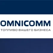 Омникомм-ИНФО