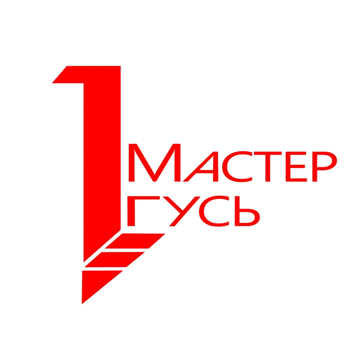 firmlogo