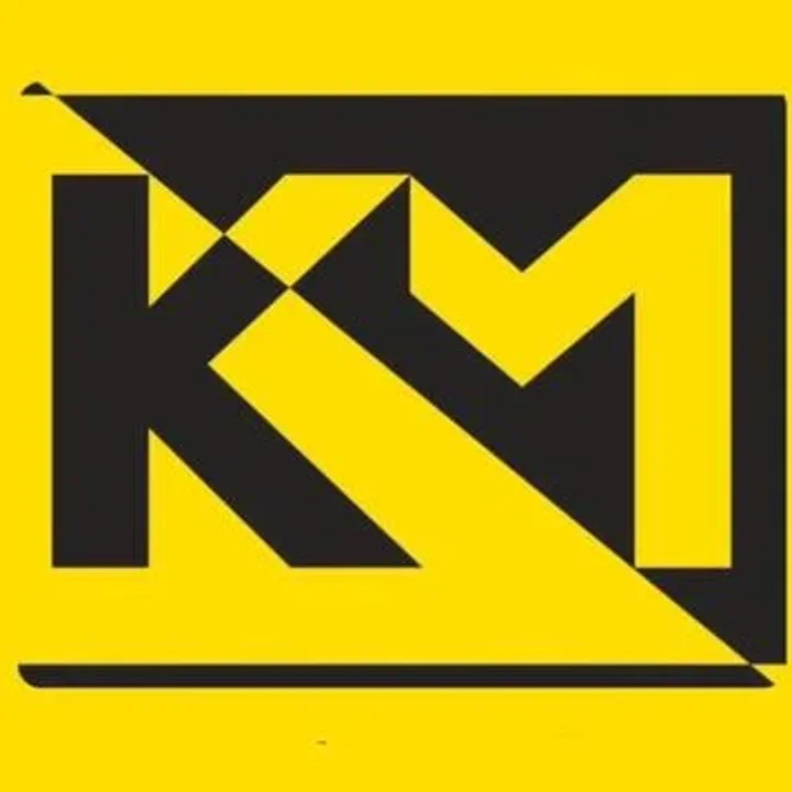 firmlogo