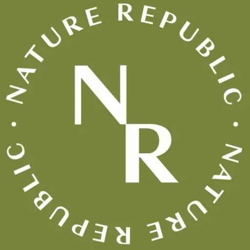 Nature Republic