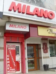 Milano