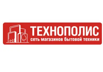 Технополис