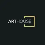 Art-House