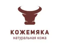 Кожемяка