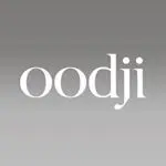 Oodji