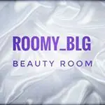 ROOMY